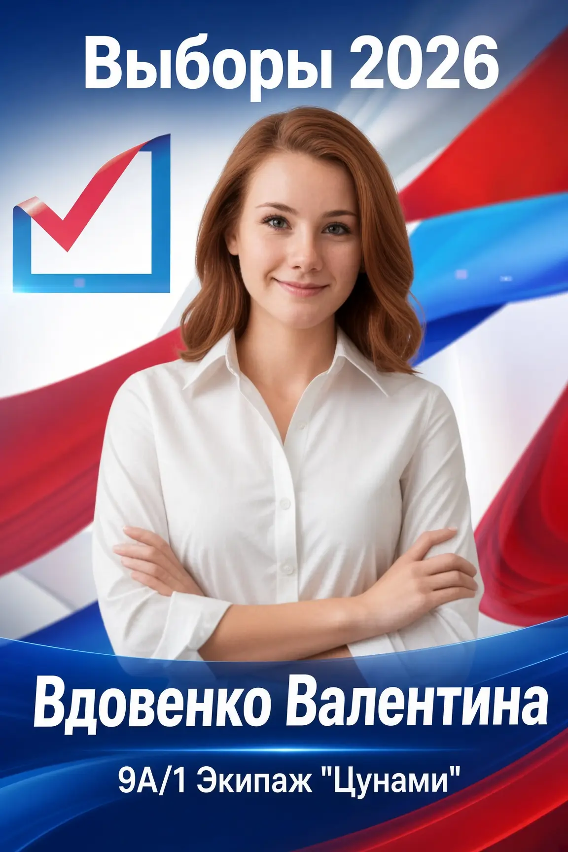 Друзья! 30.09 в 15:00 в музыкальном зале, в нашей школе состоится важное событие — выбо...