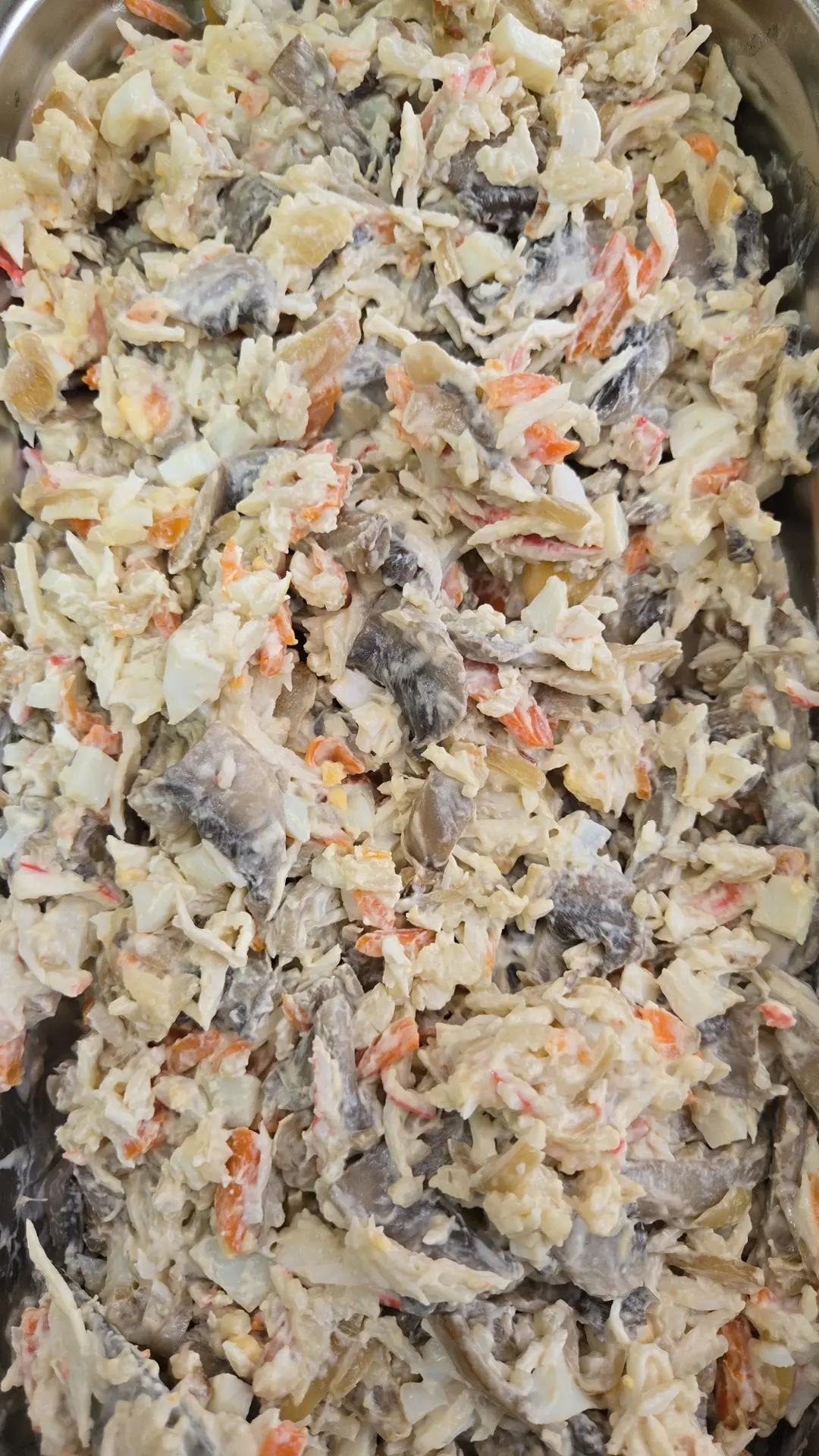 МЕНЮ НА СЕГОДНЯ 👩‍🍳
