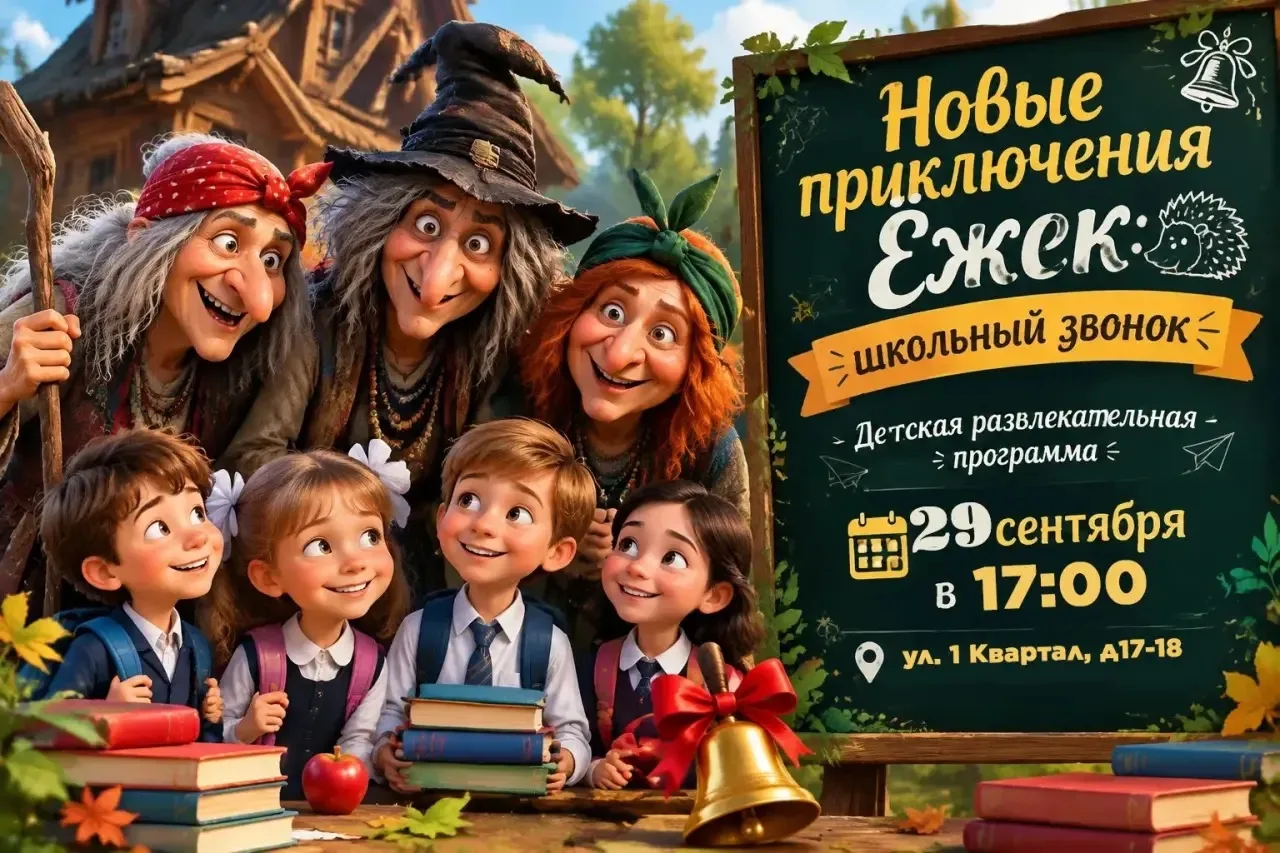 ❕❕❕НАПОМИНАЕМ❕❕❕