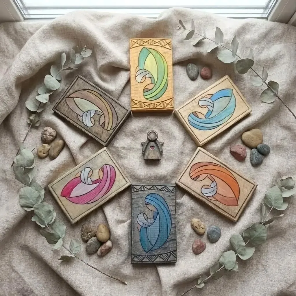 ❤️Всем привет!❤️

🌿В этот раз не буду много писать, чтобы не тратить Ваше время. Просто хотелось бы