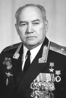 Ни одного выстрела, но четыре ордена: летчик, который воевал там, где даже асы люфтвафф...