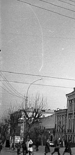 Уважаемые подписчики! Предлагаем вашему вниманию новый вопрос нашей мини-игры для любит...