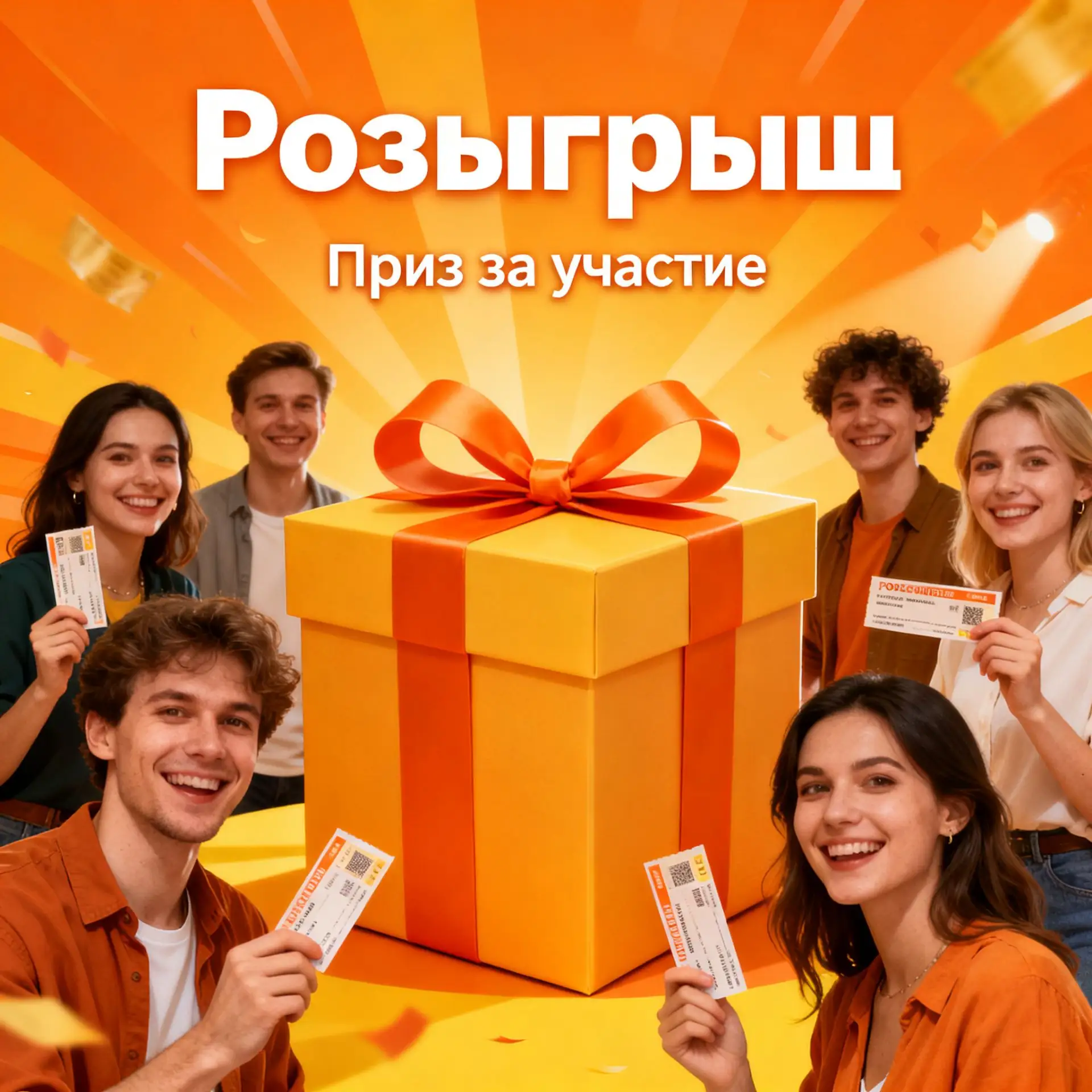В нашей группе розыгрыш!!!! 🔥🔥🔥🔥🔥🔥🔥🔥🔥🔥🔥🔥