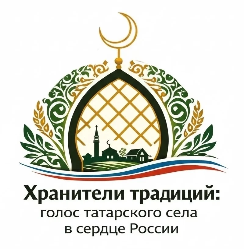 Рецепты национальных блюд. Секретами приготовления поделилась жительница села Энгуразово Уваровского