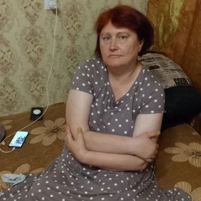 ___"Можно как на 2 фото сделать пж это бесплатно да "___