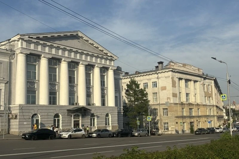 Минобрнауки назвало срок перехода вузов на новую модель образования