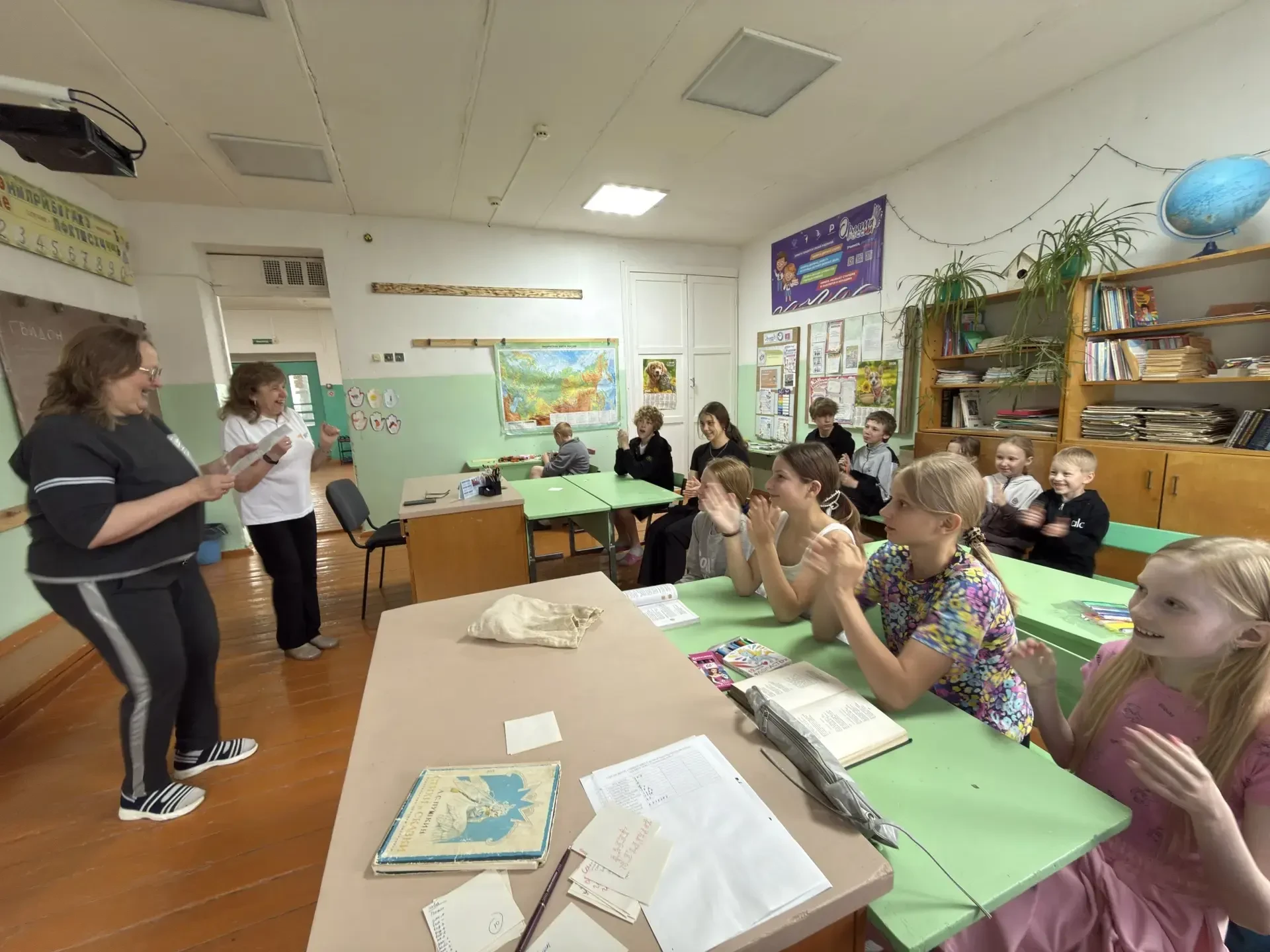 📖 6 июня,  в день рождения великого русского поэта, основоположника