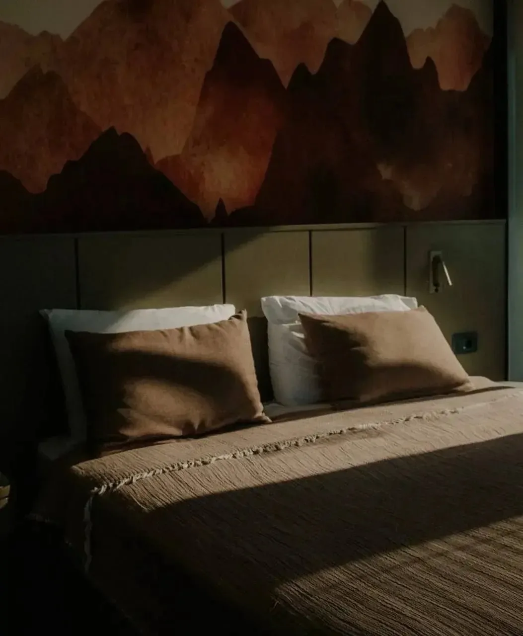 ТУРЦИЯ