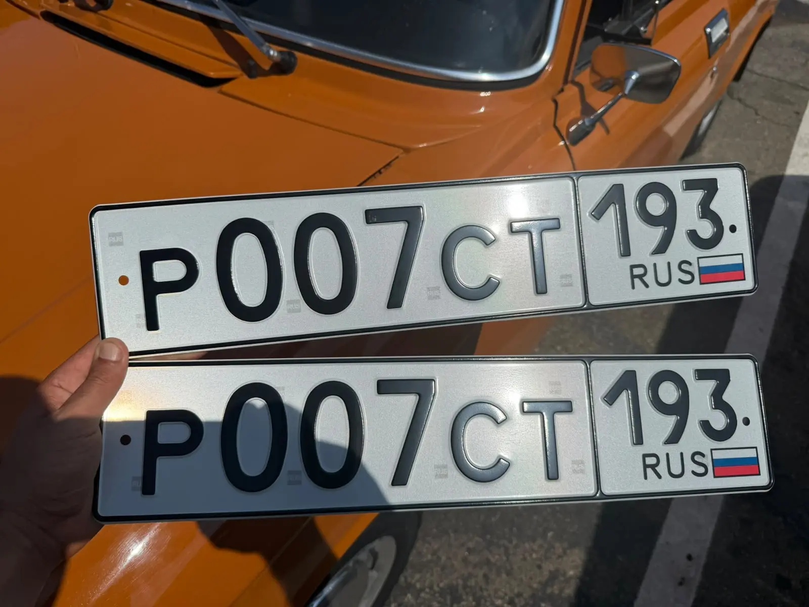 300 тысяч с оформлением🔑