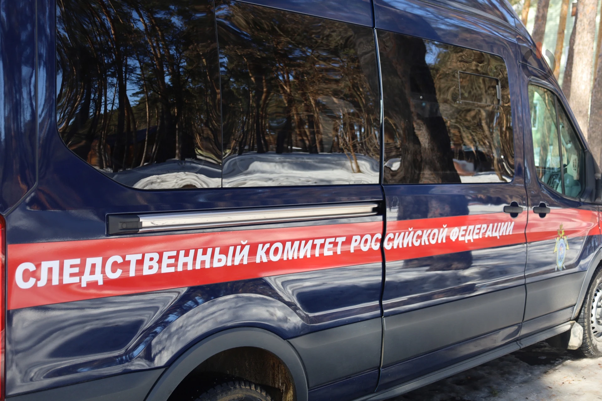 В Тамбовском районе директора завода обвиняют в невыплате зарплаты.