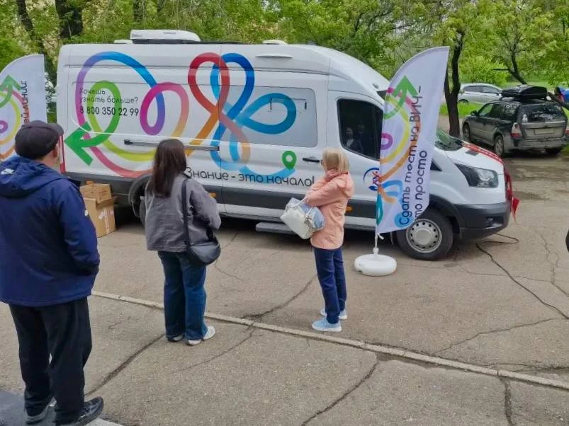 📍 Профилактическая работа в мае: итоги месяца

Май выдался насыщенным: мы активно работали на уличн