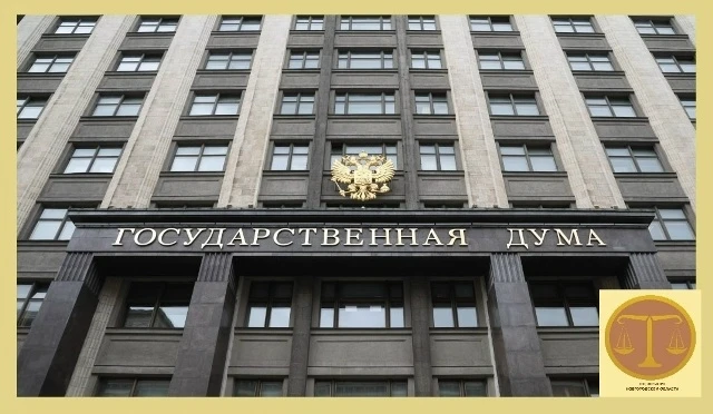 ❗ЕЖЕГОДНАЯ ВЫПЛАТА РОДИТЕЛЯМ ШКОЛЬНИКОВ