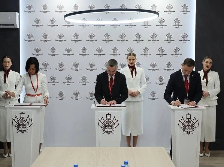 🤔Ресторан за 1 млрд рублей в Сочи. Серьёзно?