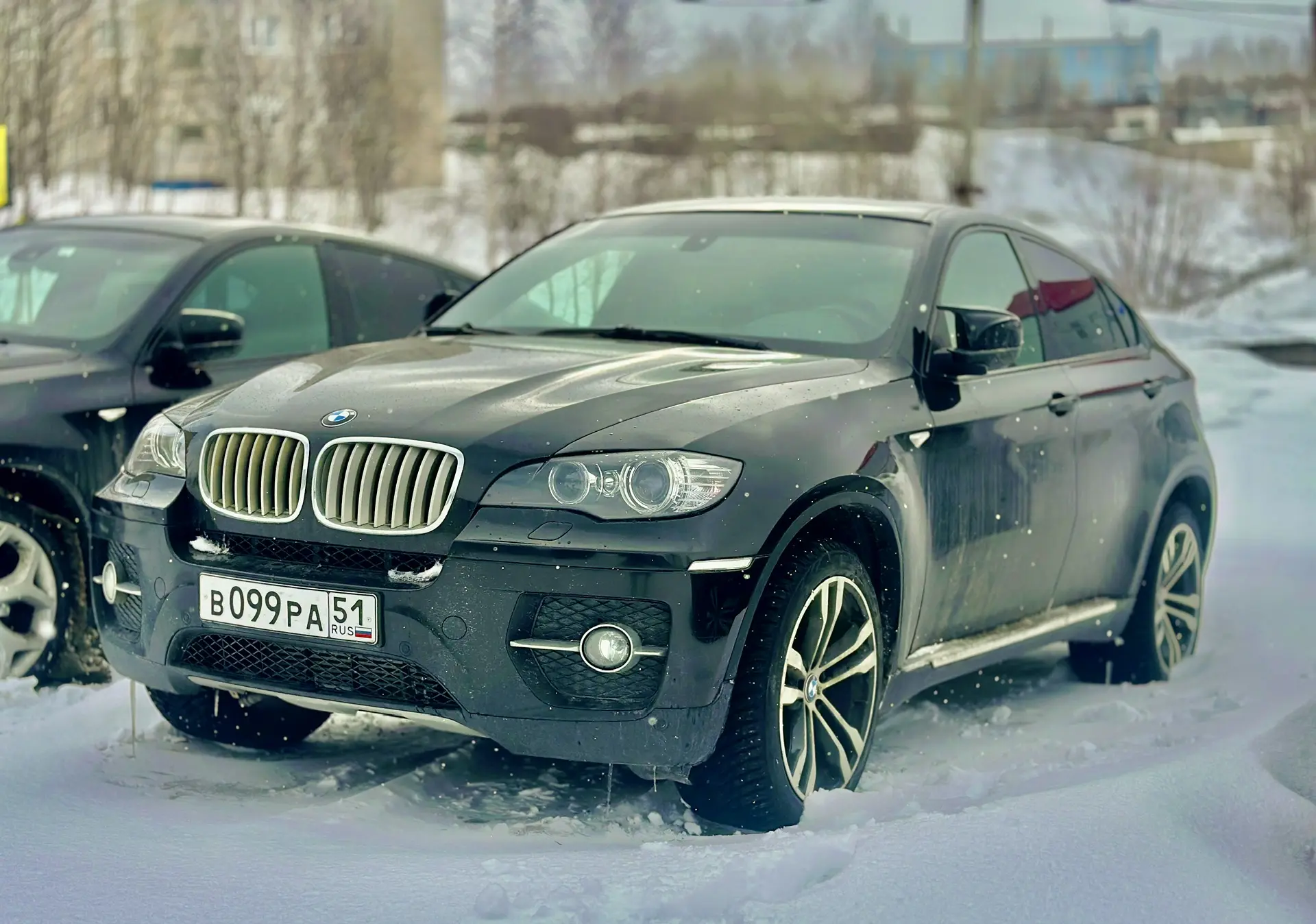 Всем привет! Хотите поучаствовать в акции BMW X6 и поддержать канал, для этого нужно приобрести накл