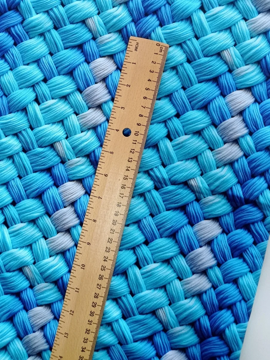 💙💎❄ В наличии последние метры! 💙💎❄