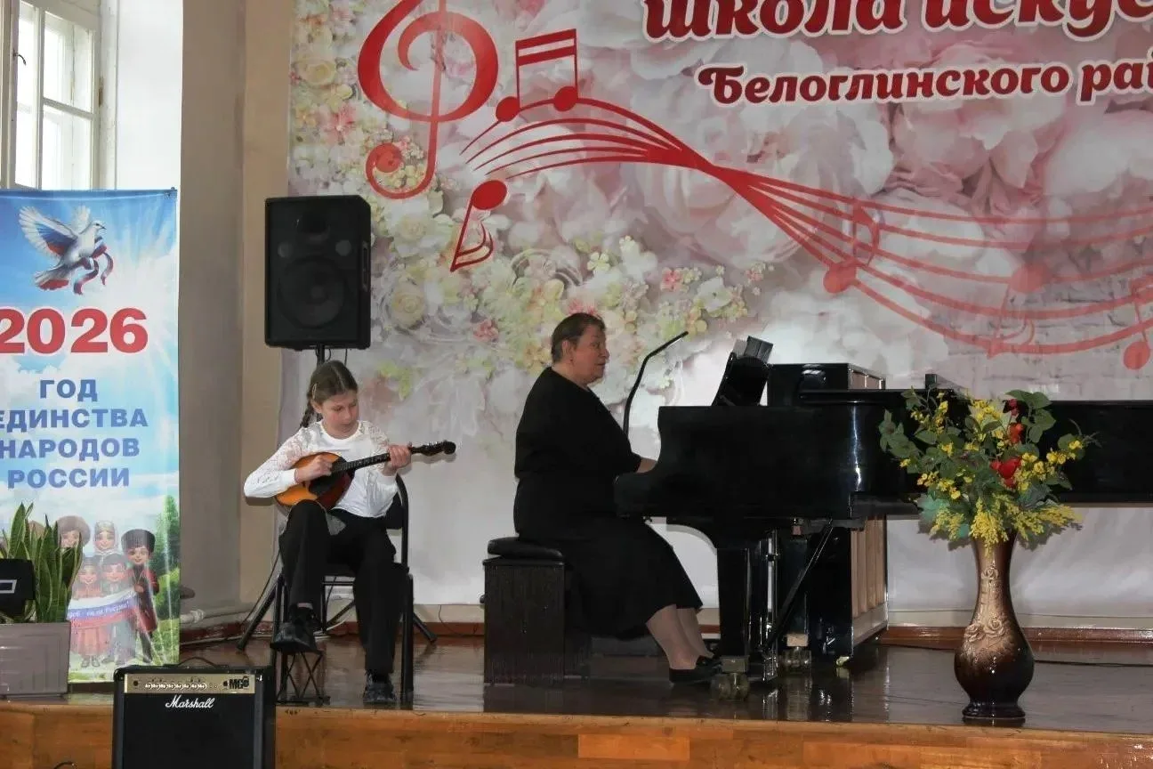 🎶 Наши ребята – призёры международного конкурса «Победный каскад»  Друзья, поздравляем учащихся Детс