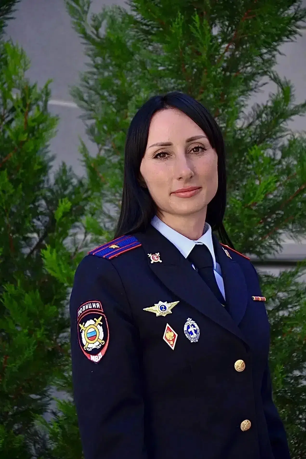 🍁 Хороших и тёплых осенних выходных желает всем жителям и гостям полуострова сотрудник...