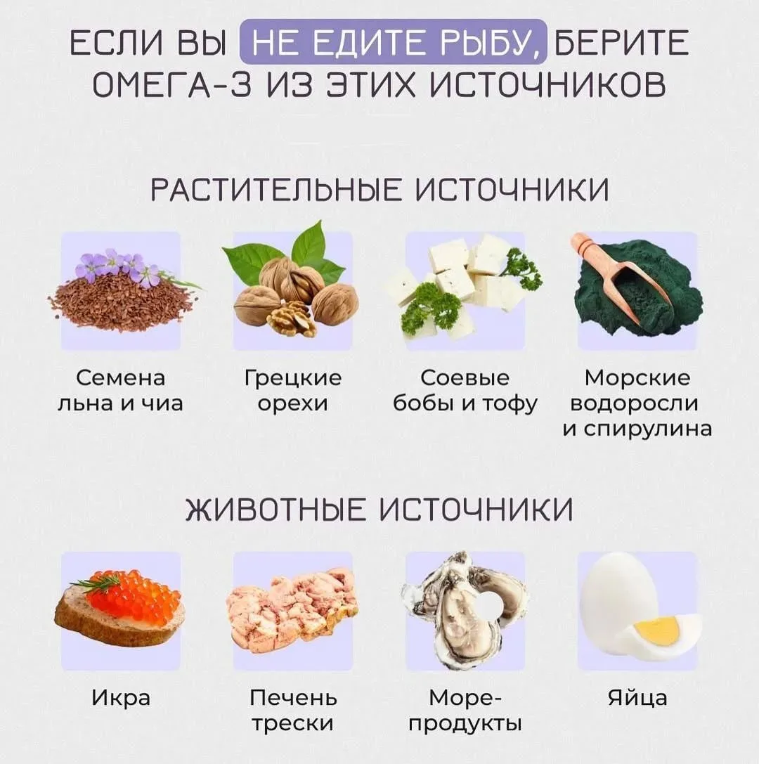 Утро — отличное время для заботы о своем здоровье! 🌅
