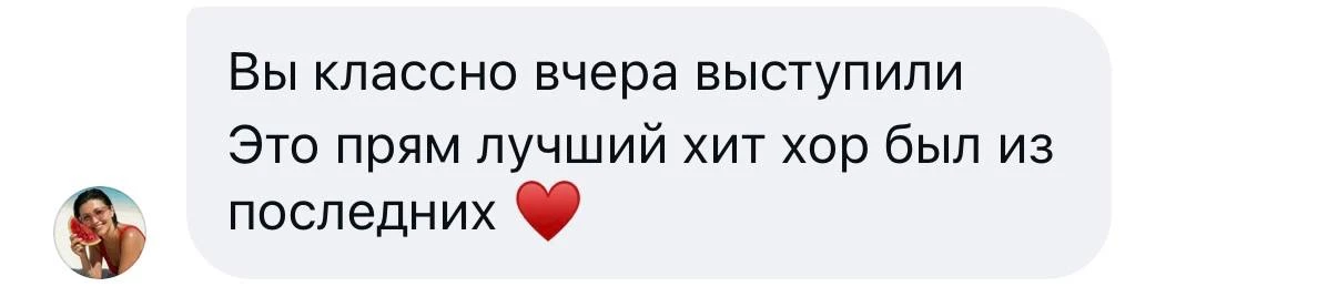 ❤️❤️❤️