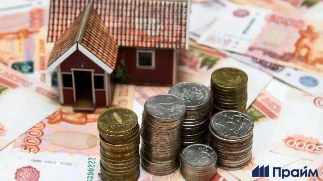 💰Финансист объяснила, что понадобится с 1 июля для получения кредита

Российские банки ужесточают т
