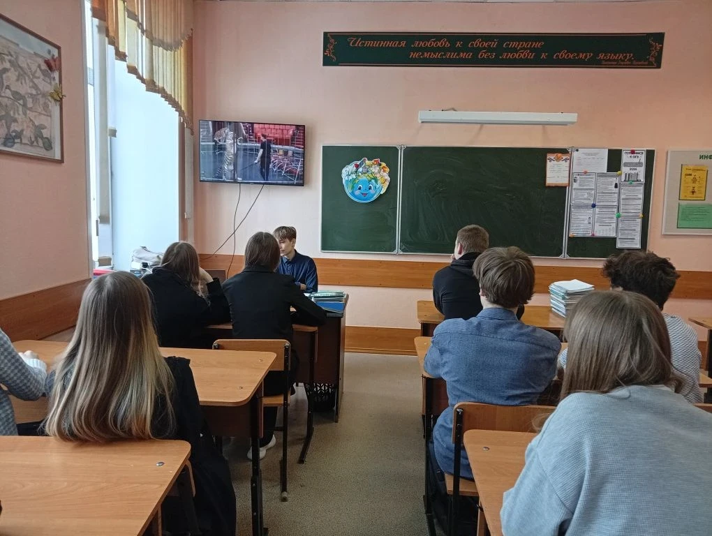В целях популяризации и повышения интереса к цирковому искусству России и становления у...