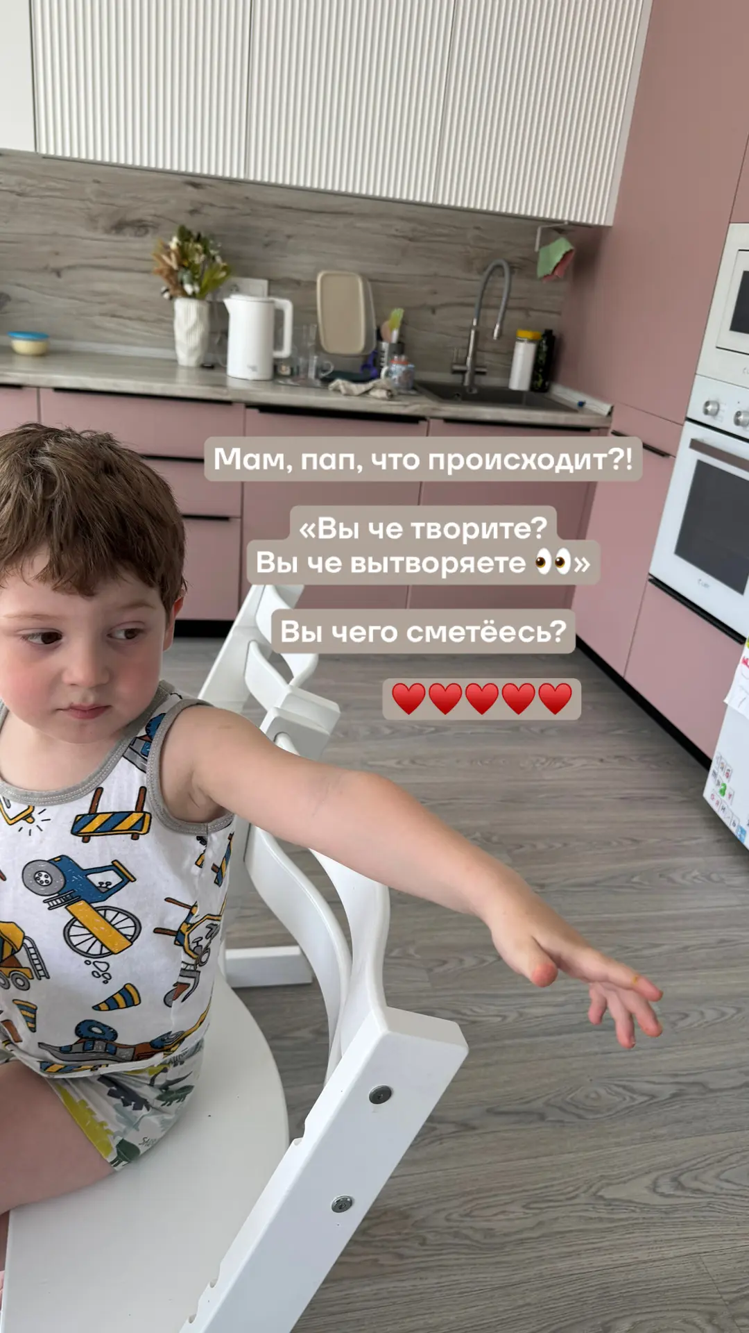 Каждые выходные свои ритуалы: маска и патчи.  Даже на отдыхе!!!  Отличный предлог свинтить от детей 