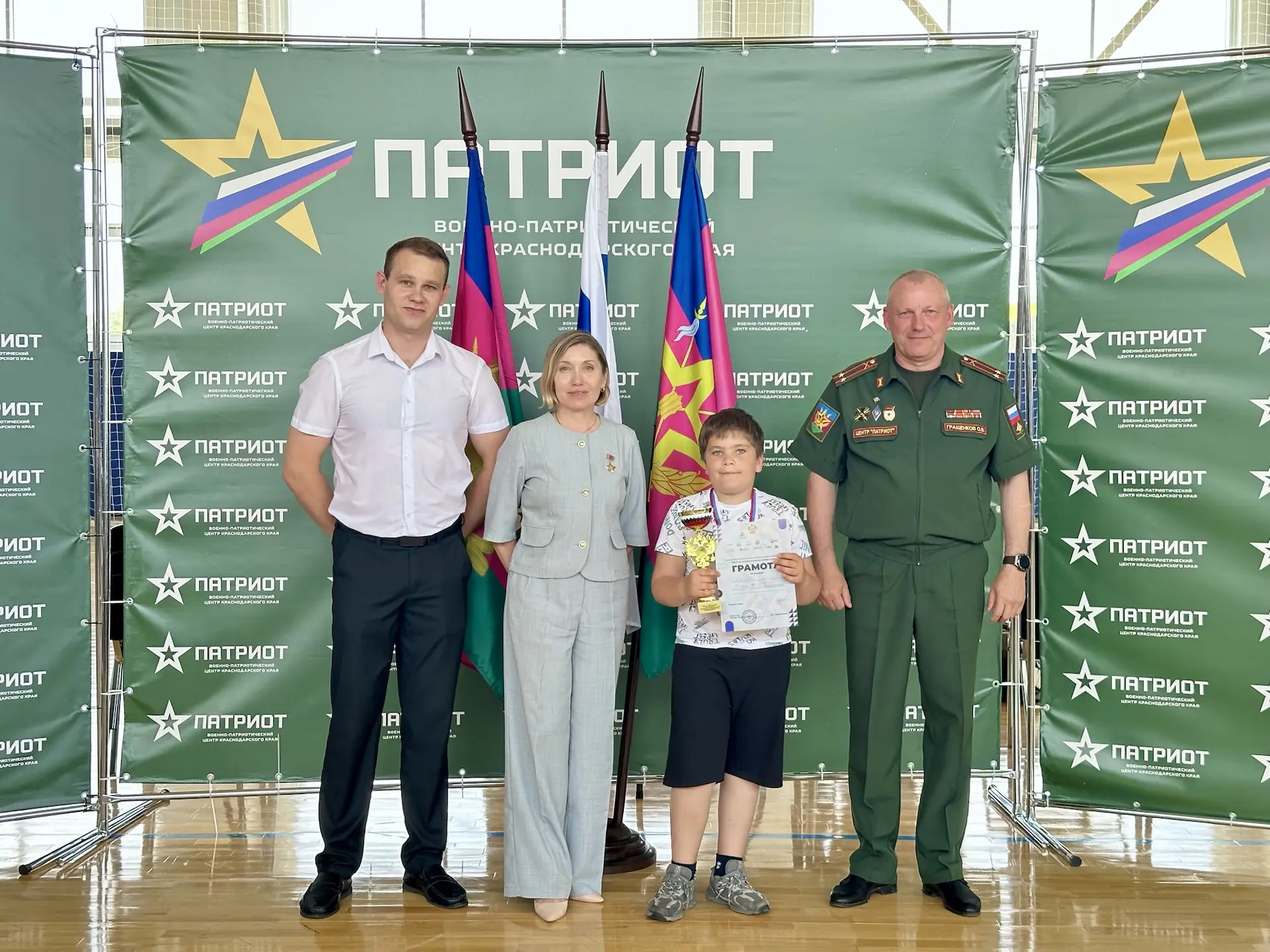 🤩Спортивная гордость нашей школы! 
🧠💪🏻19 июня прошёл Фестиваль интеллектуальных видов спорта на 
