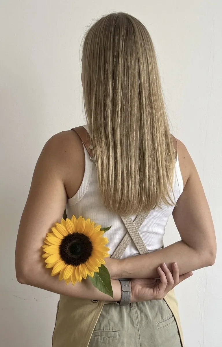 Шикарные подсолнухи в наличии🌻