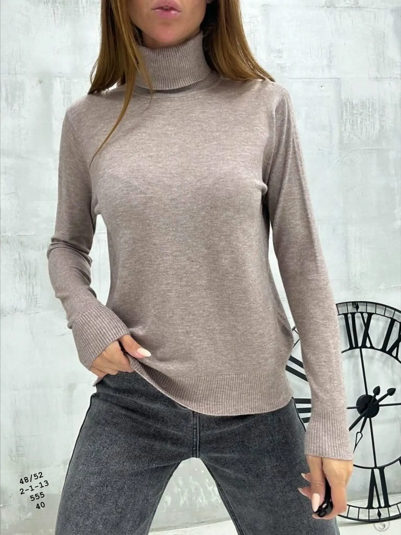 https://vk.com/photo-184814919_493601207