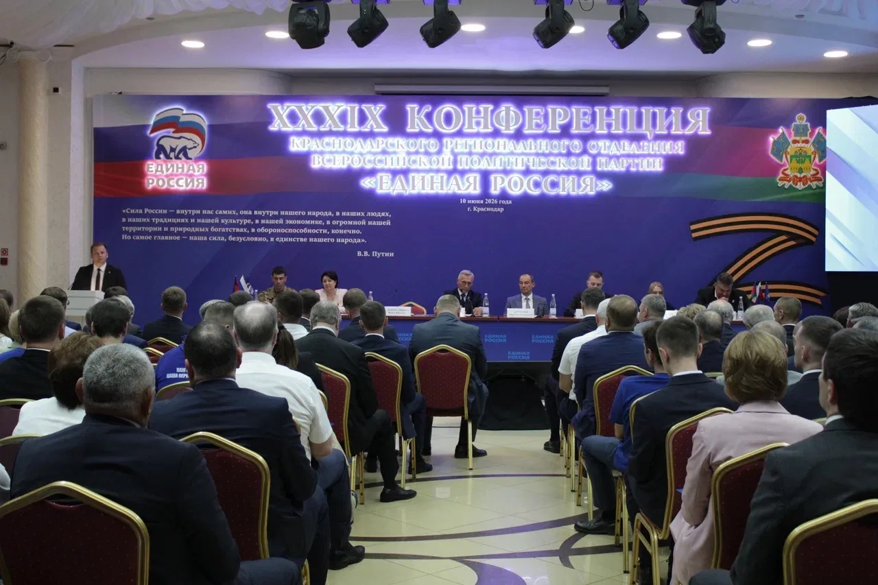 Сопредседатель ВАРМСУ Галина Данильченко обсудила предложения в Народную программу «Еди...