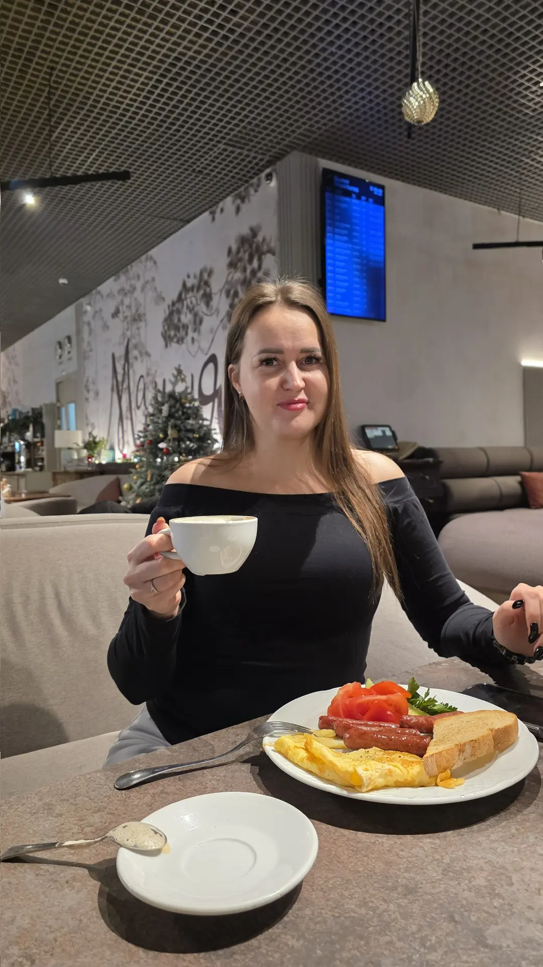 Наш первый полет в этом году!  Екатеринбург- Москва!  Москва прекрасна! Красива! Любима! В каждое вр