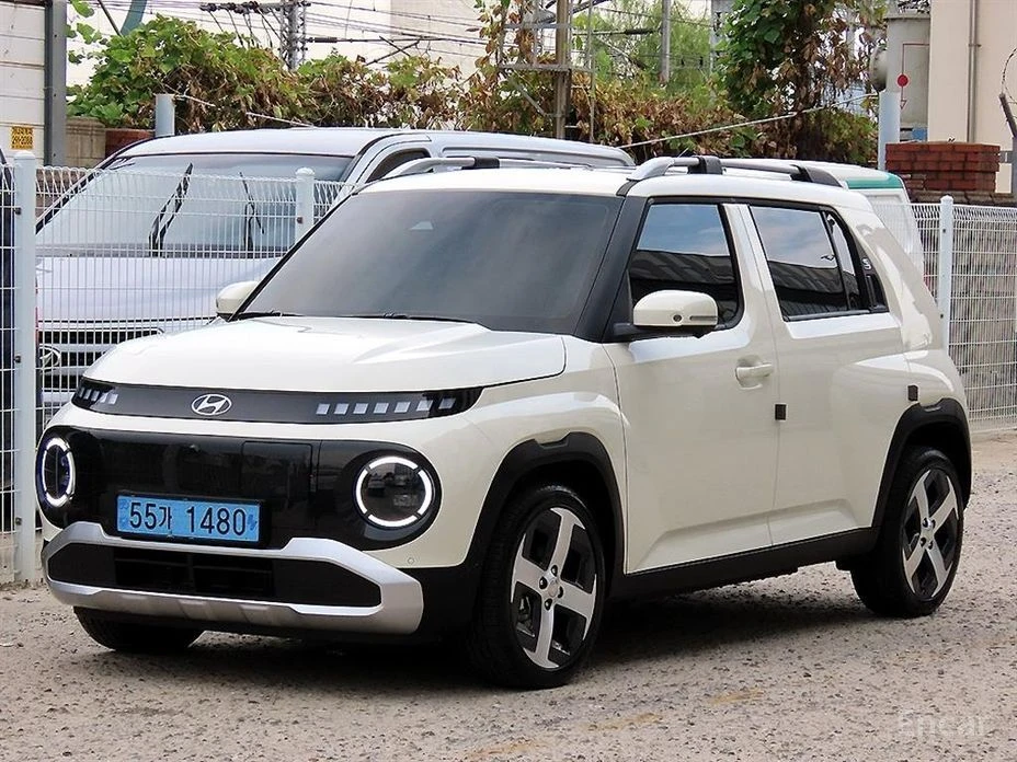 🚗 Новое объявление: