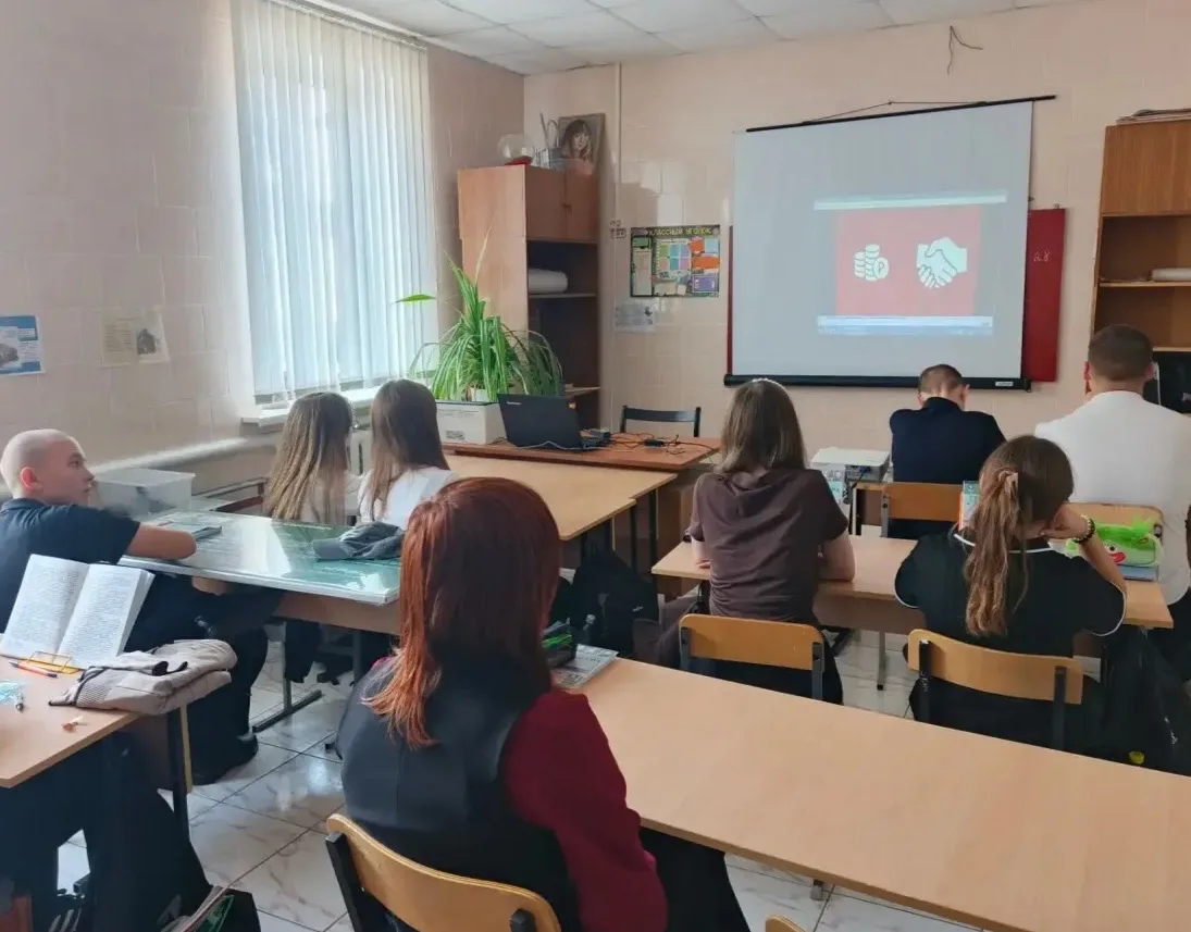 Терроризм в настоящее время является одной из главных угроз безопасности человечества в...