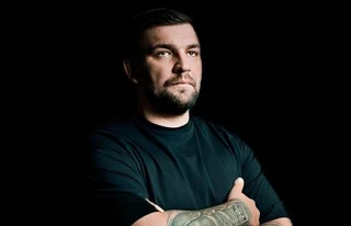 Концерт Басты

Василий Вакуленко, он же Баста — один из самых популярных артистов в русскоязычной му