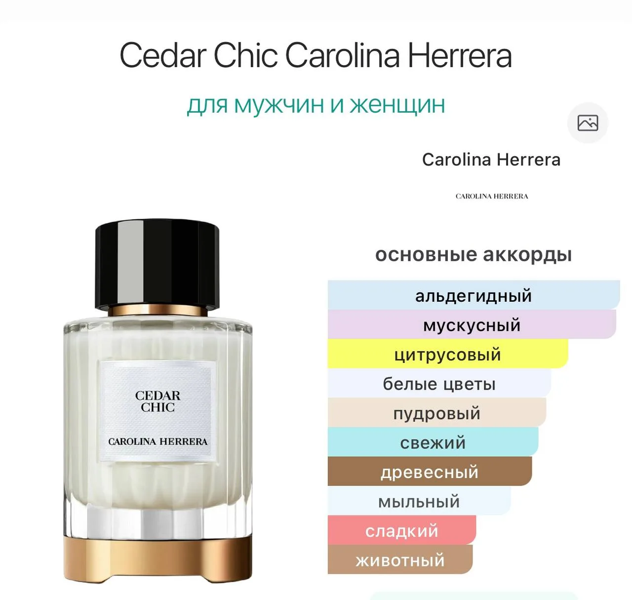 https://max.ru/u/f9LHodD0cOJ0SS-zhc9fLK8eiP6Lw-fpr_jYk5excYdRostA_eK4ZgIcAnY