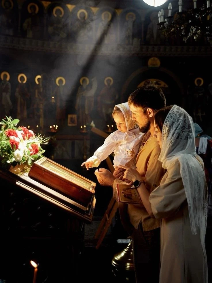 Будь поласковее с родными, будешь потом жалеть о каждом грубом слове. Я знаю, что тебе тяжело, работ