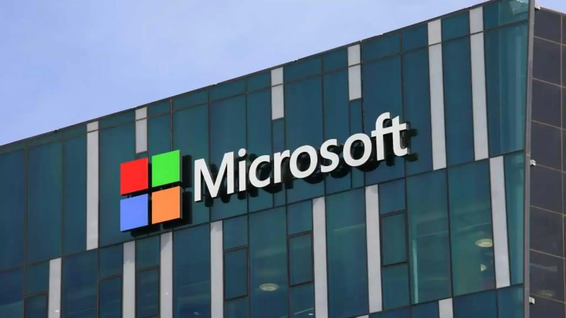 Microsoft представила ИИ для поиска и автоматического устранения уязвимостей в ПО

Microsoft предста