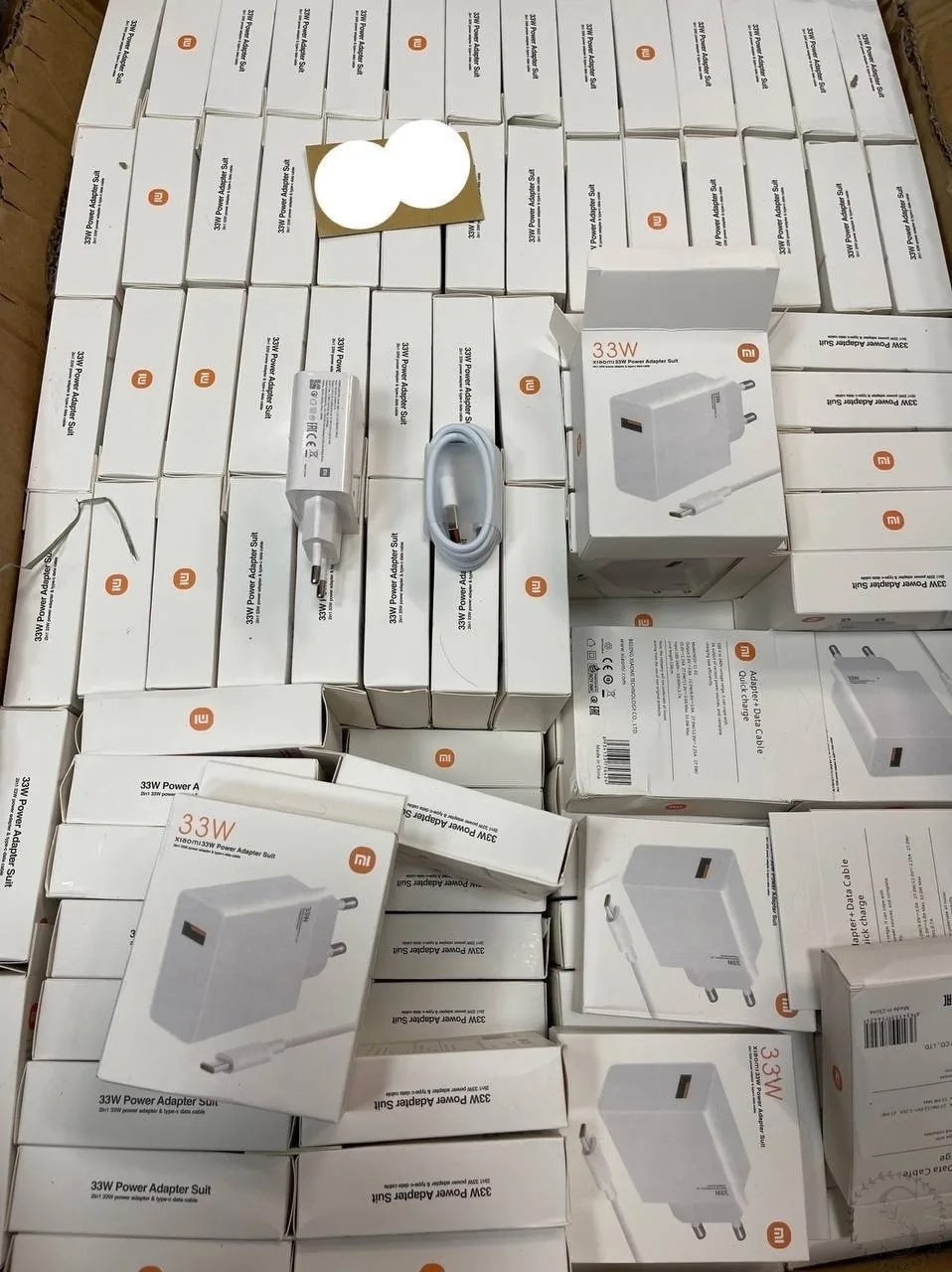 https://vk.com/photo-184814919_493006732