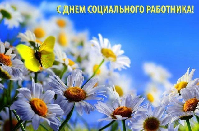 Уважаемые коллеги примите искренние поздравления с профессиональным праздником!