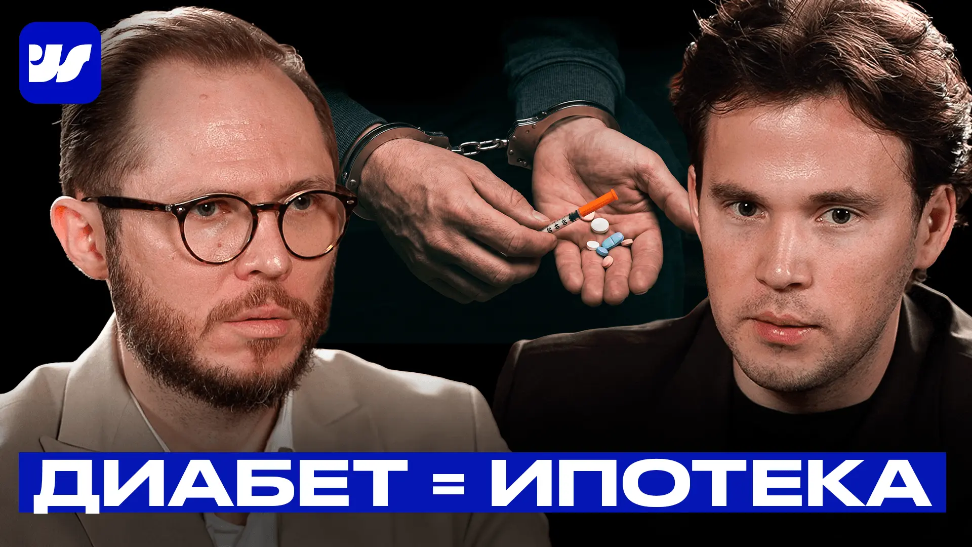 Вчера был день мецената и благотворителя