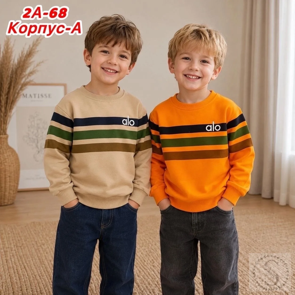 https://vk.com/photo-184814919_493508051