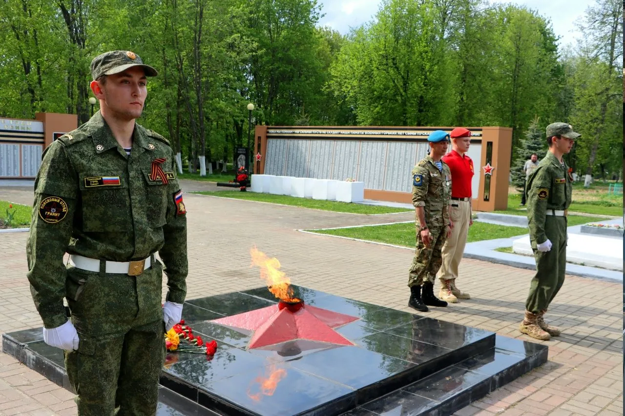 Председатель контрольно-счетной палаты Сухиничского муниципального округа Коробова Н.Е....