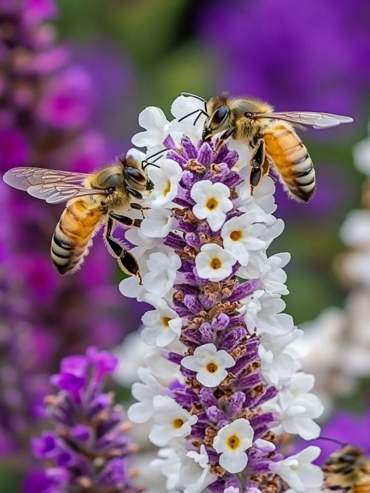 🐝 Внимание, пчеловоды! Важная информация об обработке сельхозугодий в Рязанском округе! 🐝 
 
ООО «