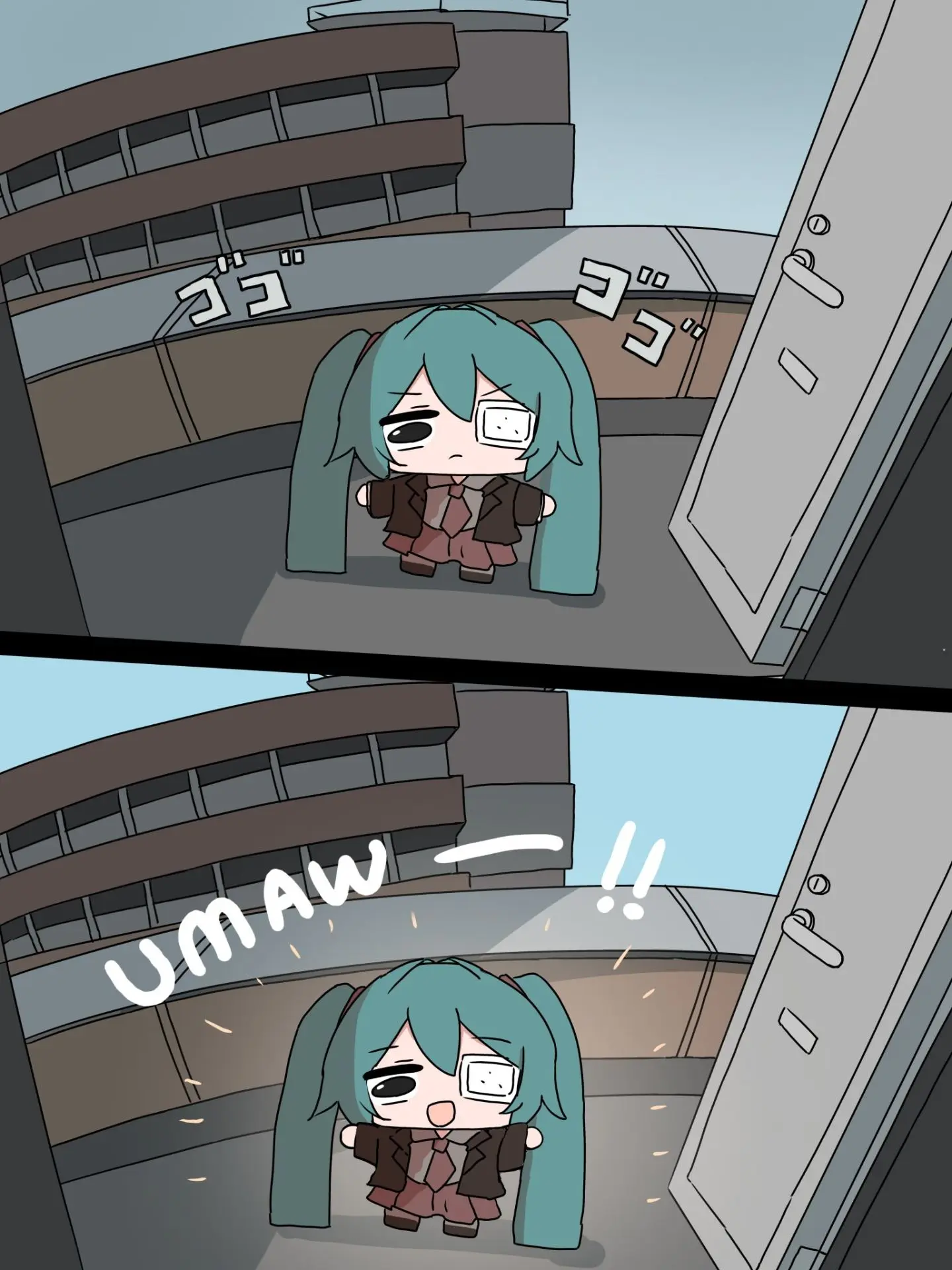 Фото