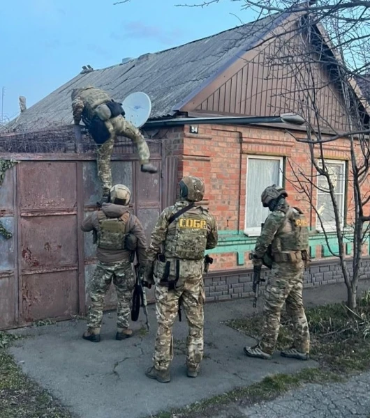 В Адыгее следствием МВД возбуждено уголовное дело по фактам крупного мошенничества в сфере кредитова