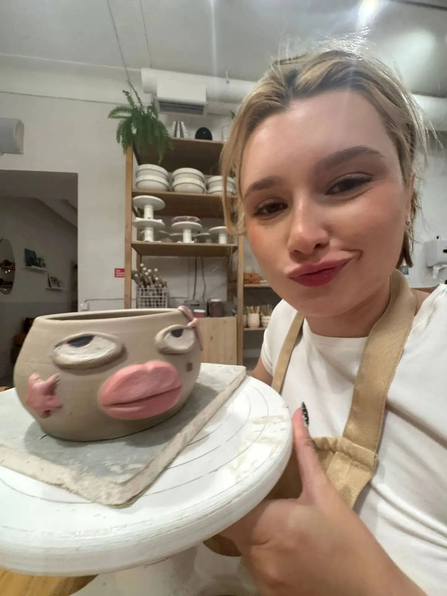 Всем привет 👋, как дела у вас? 🤔🤔🤔