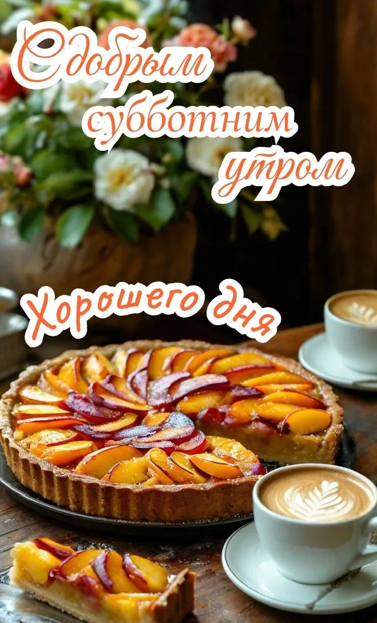 https://max.ru/se13912156_biz