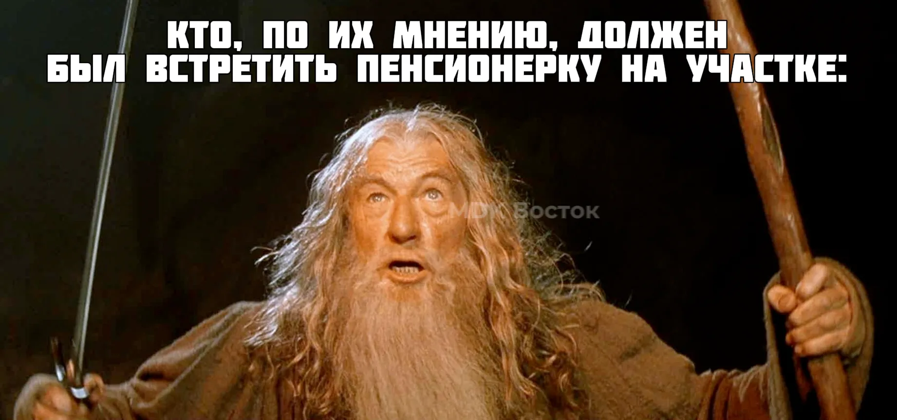 🙏 В Приморье пропавшую пенсионерку нашли там, где её не ожидали увидеть
