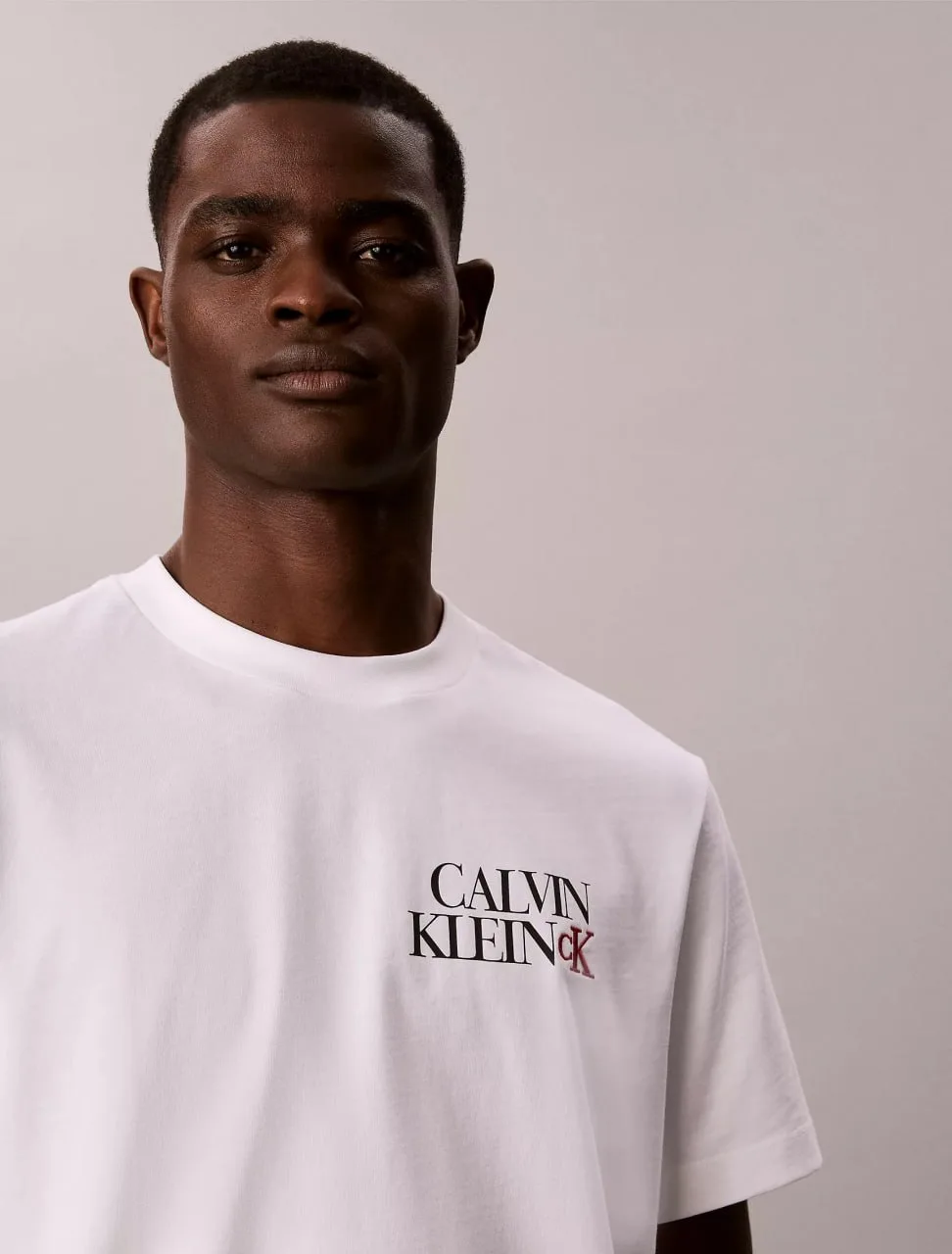 🔥Распродажа Calvin Klein 🔥