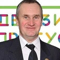 СЛОВО УЧИТЕЛЮ: История с выездом.